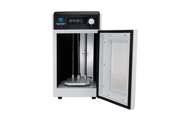 智能超聲波細(xì)胞粉碎機SCIENTZ-950E