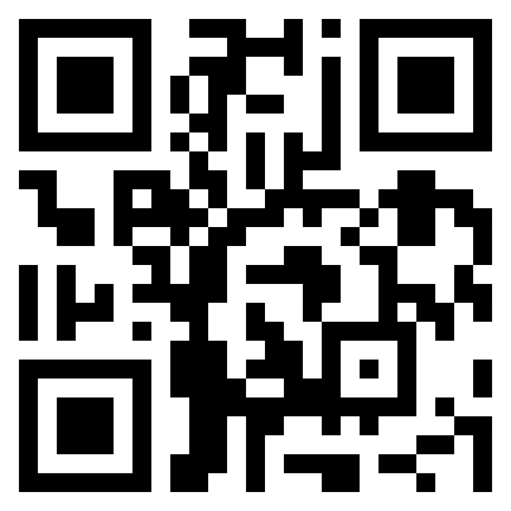 TGC-100微生物生長(zhǎng)曲線分析儀試用申請(qǐng)_1024